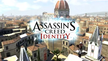 Assassin's Creed: Identity aduce grafica de pe console pe iOS [VIDEO]