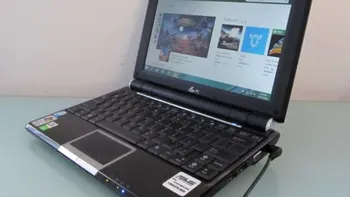 Windows 10 se descurcă și cu display-uri cu rezoluție mică