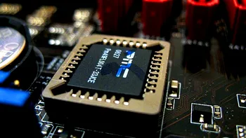 Comenzi pentru BIOS: cum să te descurci în acest sistem al computerului