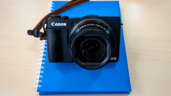 Puterea fotografiei stă în poveștile pe care le cunoaștem. Cum arată noua dimensiune a acesteia?