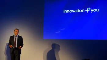 Sănătatea și siguranța, prioritățile Philips pentru viitorul ultra-conectat