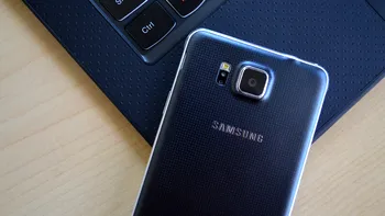 Samsung refuză să mai plătească bani pentru Android, deși sistemul e gratuit