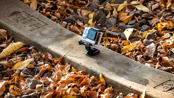 GoPro Hero4 - Camera dependenților de adrenalină a devenit mai bună [REVIEW]