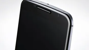 Google este de părere că utilizatorii se vor atașa de phablet-uri dacă le vor încerca