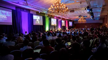 Analiza tehnologiei How to Web 2014: despre tendinţe, jocuri video și administrarea produselor