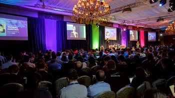 How to Web 2014: Cum se transformă tendinţele viitorului în oportunităţi concrete de business