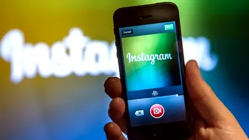 De astăzi vom avea reclame video și pe Instagram