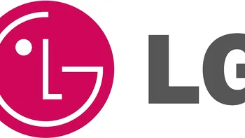 În cursa smartphone-urilor cu Android, LG câștigă teren în spatele Samsung