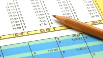 Tutorial Excel - 10 comenzi utile în Microsoft Excel