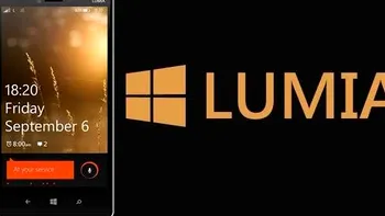 Microsoft ar putea lansa două telefoane pe 11 noiembrie