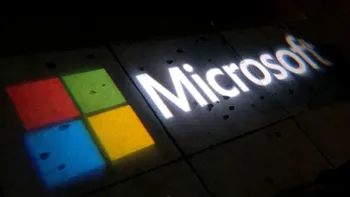 Microsoft va lansa dispozitive purtabile în curând