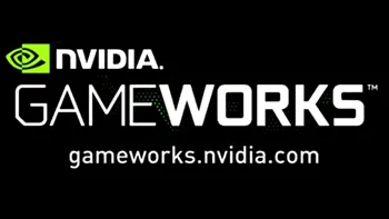 NVIDIA atrage atenţia asupra tehnologiilor proprietare din noul Assassin&rsquo;s Creed Unity
