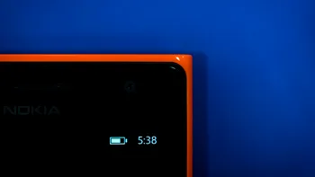 Nokia n-a murit, Nokia renaște: finlandezii vor să facă iar telefoane