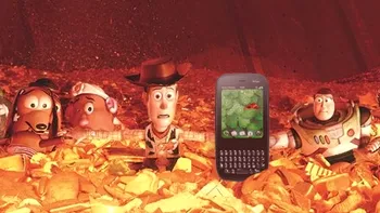 HP închide suportul pentru serviciile WebOS. De ce contează?