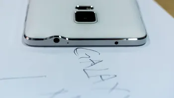 Android 5.0 Lollipop pentru Galaxy Note 3 e prezentat într-un videoclip [VIDEO]