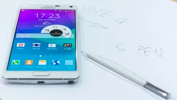 Samsung transformă Galaxy Note 4 într-un telefon mult mai bun. La ce să te aștepți