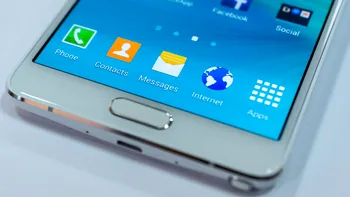 O vulnerabilitate Samsung le permite hackerilor să-ți șteargă datele
