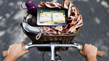 Cea mai bună tabletă pentru GPS – companionul perfect pentru drumuri lungi