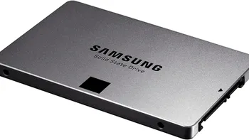 Samsung vine și cu rezolvarea pentru problemele SSD-ului 840 EVO