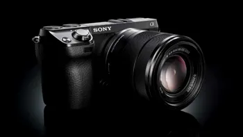 Sony A7000 ar putea avea focalizare în 256 de puncte și un preț destul de redus