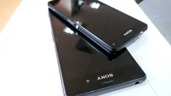 Cele mai noi zvonuri despre viitorul Sony Xperia Z4