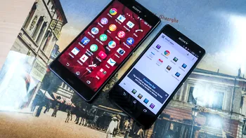 CES 2015 - De la Sony e așteptat Xperia Z4 cu un ecran foarte bun. Ce alte dotări va avea?