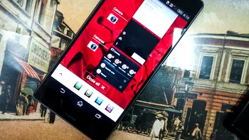 Sony Xperia Z3 – Samuraiul din sticlă a îmbătrânit și nu mai învață trucuri noi [REVIEW]