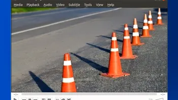 Cum să profiți de VLC Player: 25 de combinaţii de taste utile