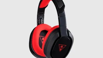 Turtle Beach Recon 320, un headset de gaming performant și accesibil