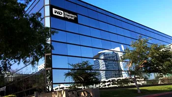 Western Digital este obligat la plata a 800 milioane de dolari către Seagate