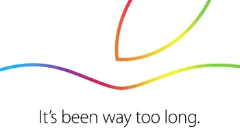 Oficial: Apple anunţă noi tablete iPad pe 16 octombrie