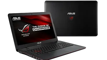 ASUS aduce în România noi laptopuri de gaming. Cât de bune sunt și unde le poți testa