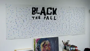 Viitorul joc video de succes ar putea fi acesta despre comunism și creat de români