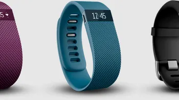 FitBit, cel mai cunoscut producător de purtabile, anunță trei noi dispozitive