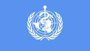 Ți-e frică de Ebola? Vezi să nu-ți infectezi calculatorul