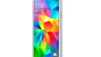 Samsung Galaxy Grand Prime se lansează oficial