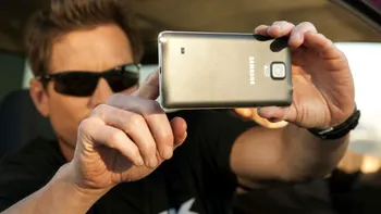 Într-un nou test al camerelor, Galaxy Note 4 o are pe cea mai bună și e peste iPhone 6