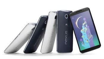 Nexus 6 este cel mai bun smartphone, dar nu pentru toată lumea
