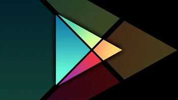 Magazinul Google Play își schimbă aspectul