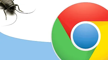 Extensia care rezolvă cea mai mare problemă a Chrome