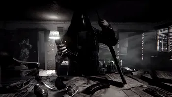 Hatred este un joc care încearcă să te dezguste prin violenţă şi scenariu [VIDEO]