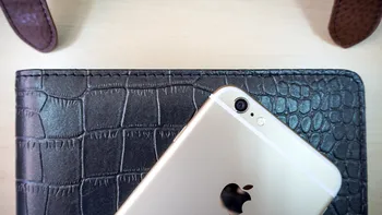 Americanii „curăță“ gadgeturile: Elimină prin lege mesajele de pe acestea