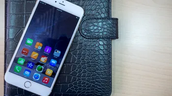 Apple îți verifică telefonul dacă e furat