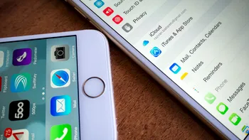 Apple schimbă regulile în App Store și rezolvă confuzia aplicațiilor cu achiziții in-app