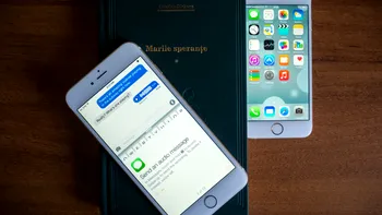 Top aplicaţii iOS gratuite în 2014 ca să faci iPhone mult mai util