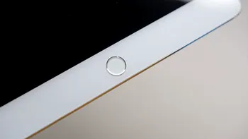 Noile tablete iPad vor fi livrate pe 24 octombrie