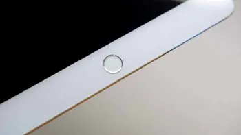 Noile tablete iPad vor fi mult mai performante față de cele din generația anterioară