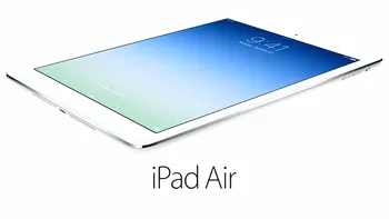 Cele mai bune informații despre iPad Air 2 și iPad mini 3 tocmai au venit de la Apple