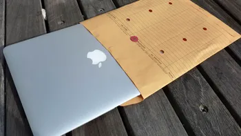 Cele mai ușoare laptopuri pe care să le cumperi acum