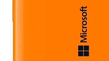 Microsoft elimină numele Nokia și va lansa cel mai bun telefon Lumia